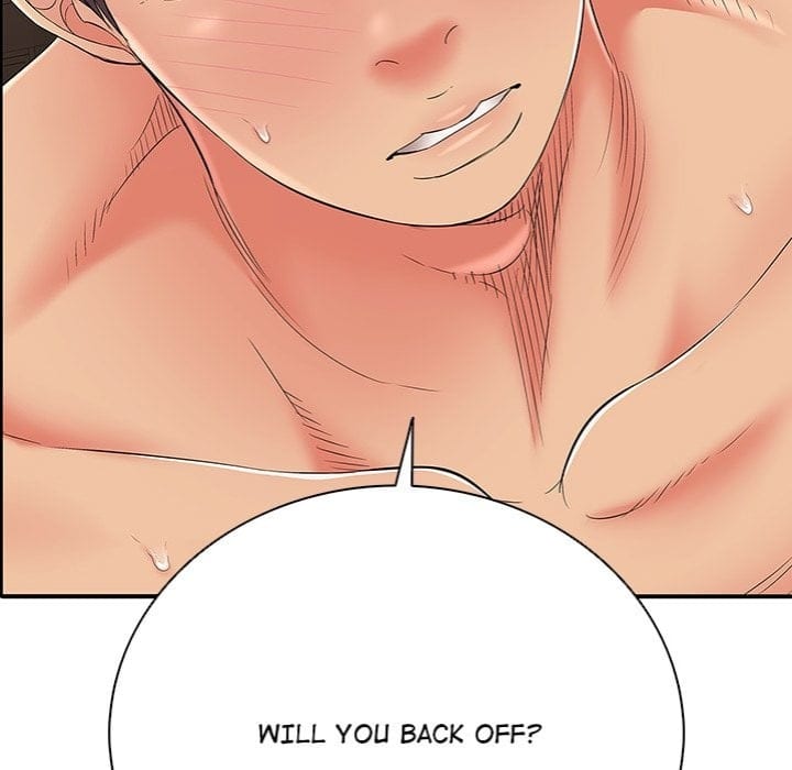 One More Time (Seokhyeon) Uncensored, chapter 24, page 106 of 206
