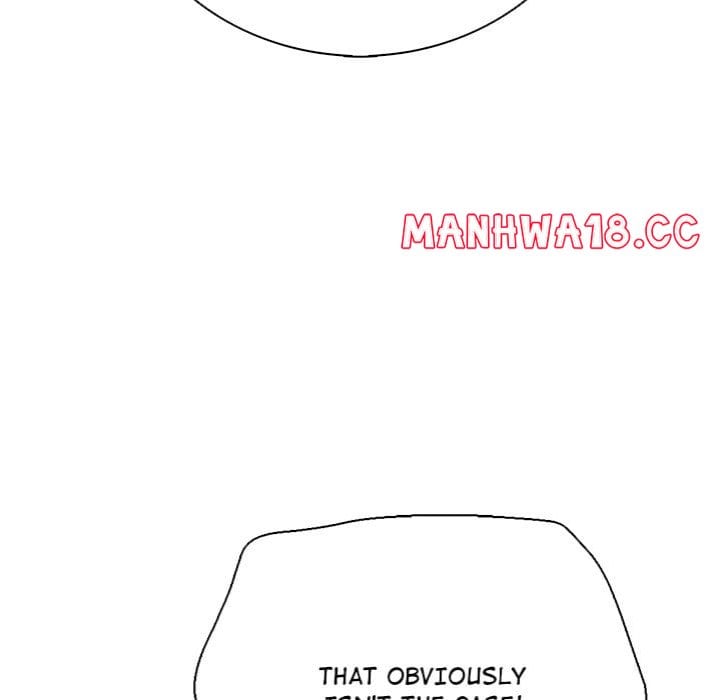 One More Time (Seokhyeon) Uncensored, chapter 24, page 110 of 206