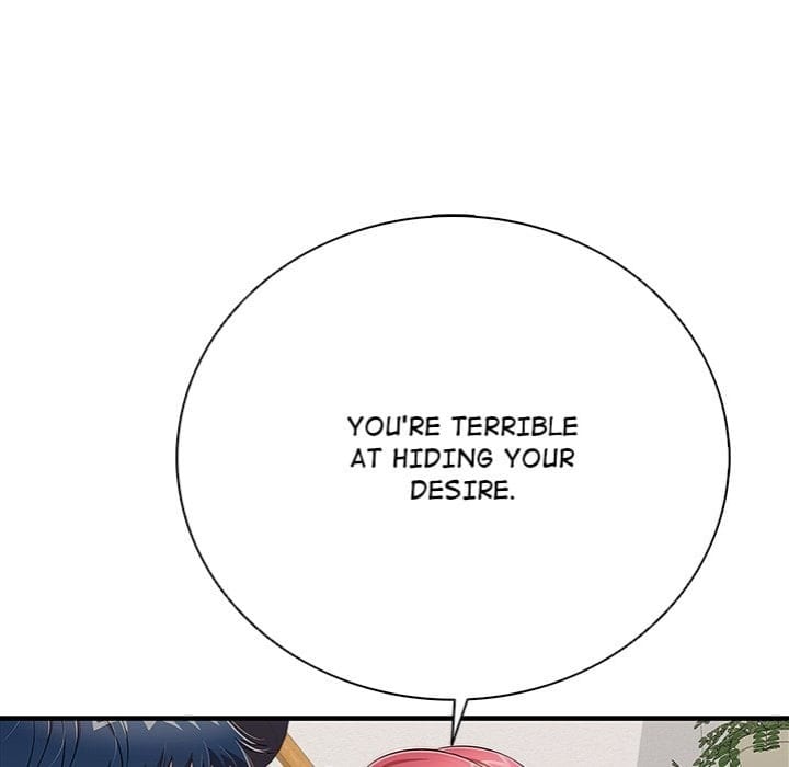 One More Time (Seokhyeon) Uncensored, chapter 24, page 113 of 206