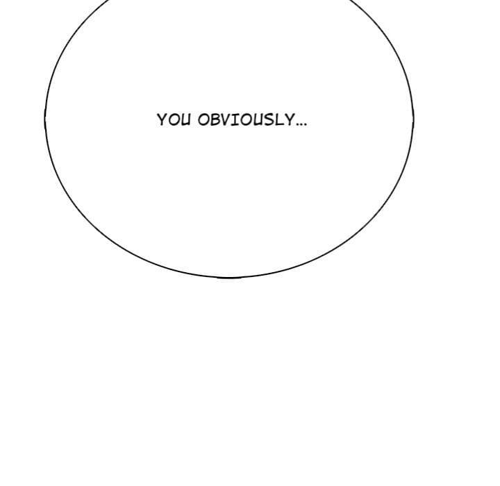 One More Time (Seokhyeon) Uncensored, chapter 24, page 115 of 206