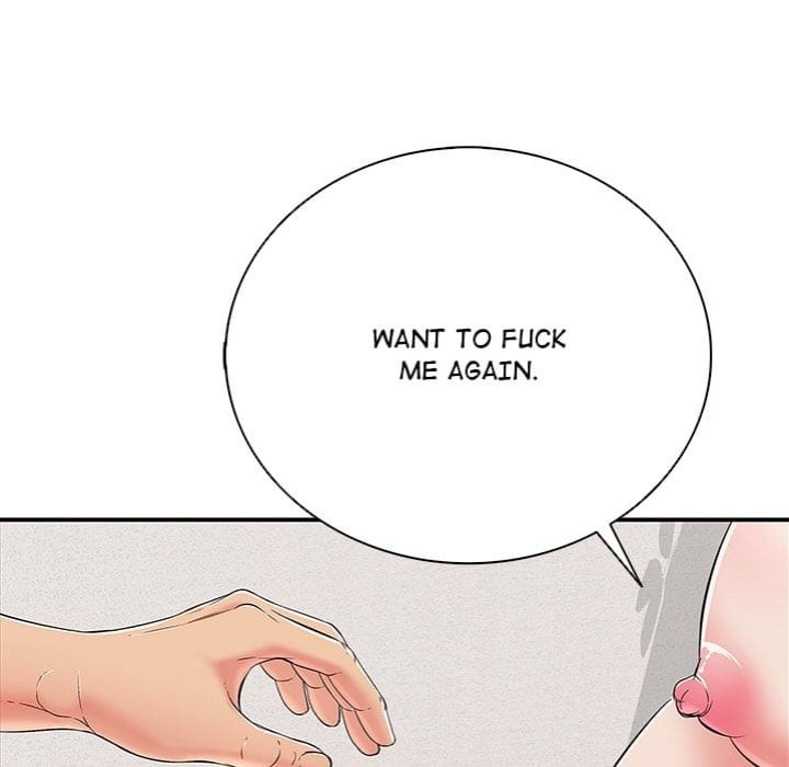 One More Time (Seokhyeon) Uncensored, chapter 24, page 116 of 206