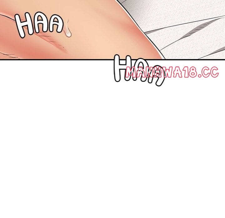 One More Time (Seokhyeon) Uncensored, chapter 24, page 118 of 206