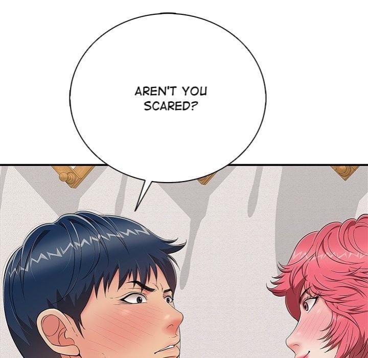One More Time (Seokhyeon) Uncensored, chapter 24, page 119 of 206