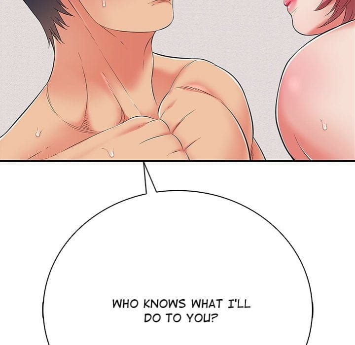 One More Time (Seokhyeon) Uncensored, chapter 24, page 120 of 206