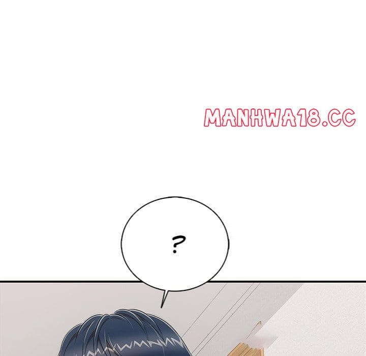 One More Time (Seokhyeon) Uncensored, chapter 24, page 124 of 206