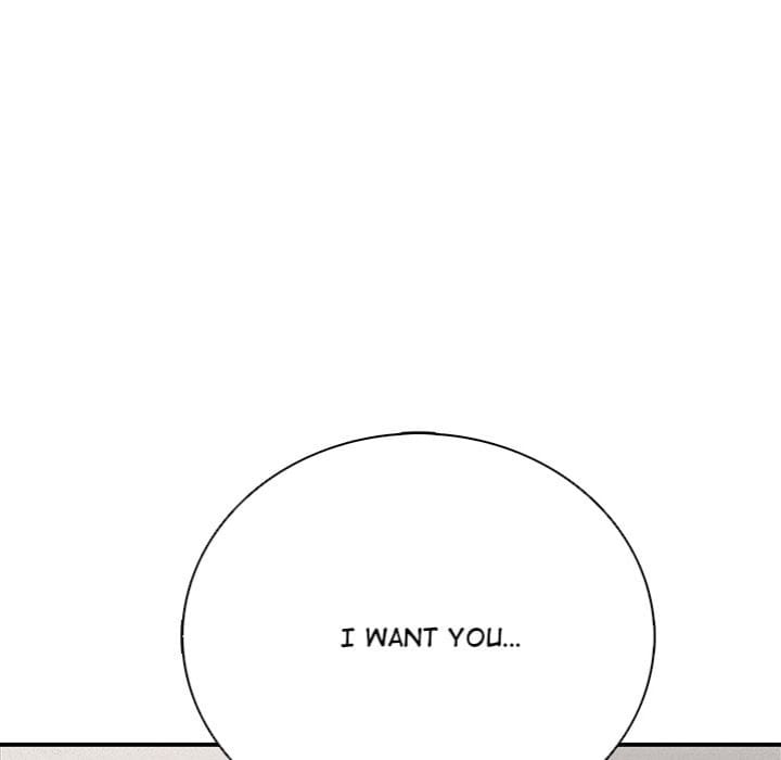 One More Time (Seokhyeon) Uncensored, chapter 24, page 126 of 206
