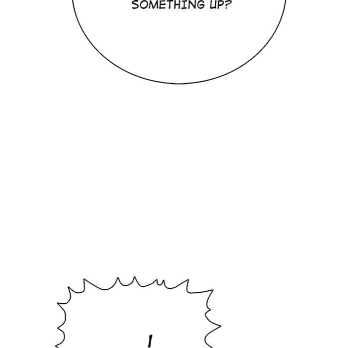 One More Time (Seokhyeon) Uncensored, chapter 24, page 134 of 206