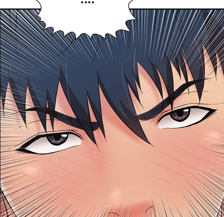 One More Time (Seokhyeon) Uncensored, chapter 24, page 135 of 206
