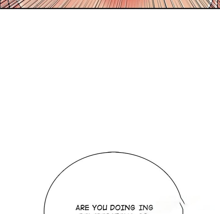 One More Time (Seokhyeon) Uncensored, chapter 24, page 136 of 206
