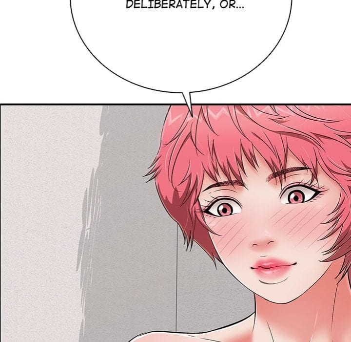 One More Time (Seokhyeon) Uncensored, chapter 24, page 137 of 206