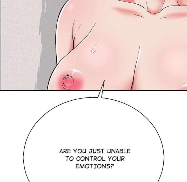 One More Time (Seokhyeon) Uncensored, chapter 24, page 138 of 206