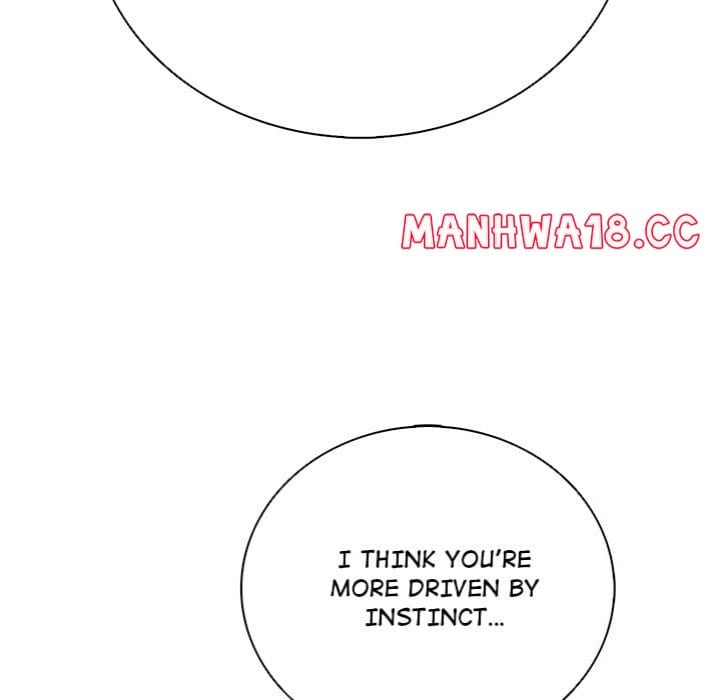 One More Time (Seokhyeon) Uncensored, chapter 24, page 139 of 206
