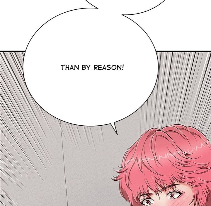 One More Time (Seokhyeon) Uncensored, chapter 24, page 140 of 206