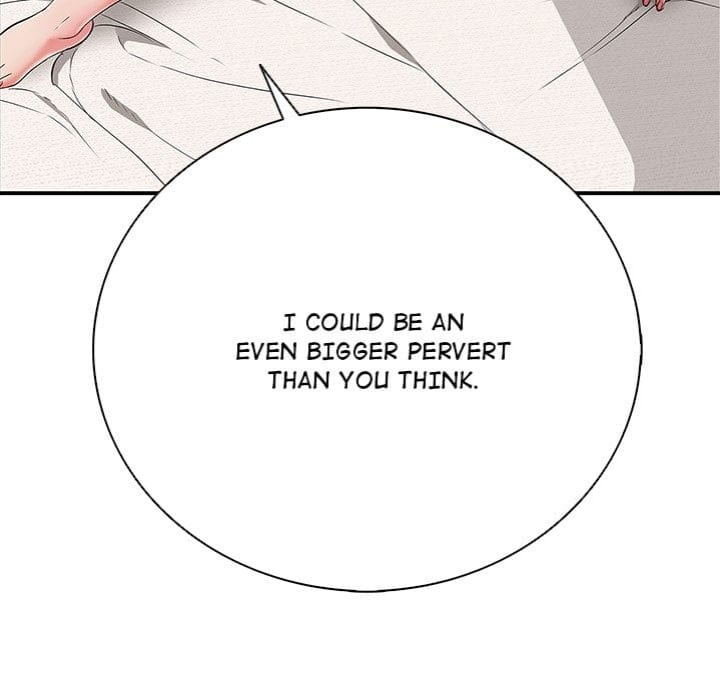 One More Time (Seokhyeon) Uncensored, chapter 24, page 145 of 206