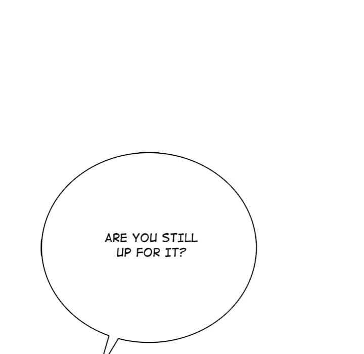 One More Time (Seokhyeon) Uncensored, chapter 24, page 146 of 206