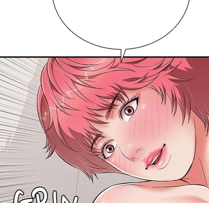 One More Time (Seokhyeon) Uncensored, chapter 24, page 149 of 206