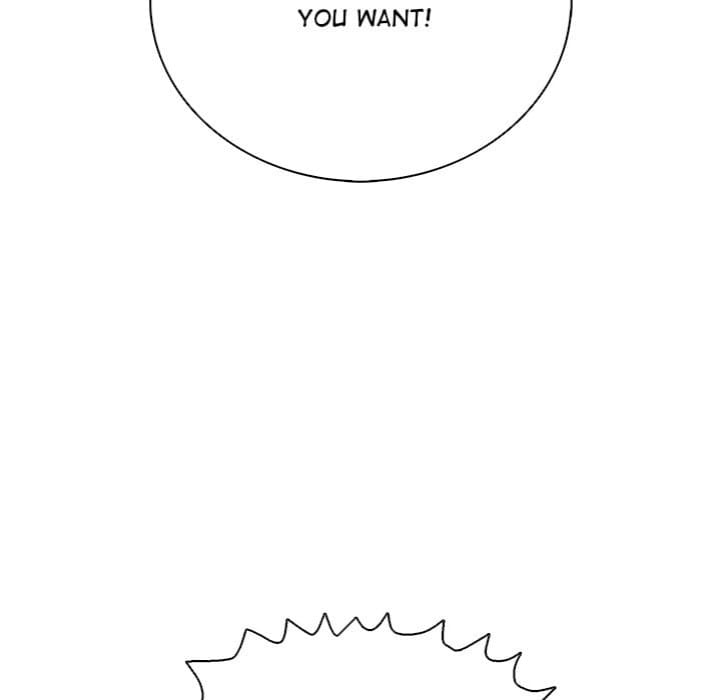 One More Time (Seokhyeon) Uncensored, chapter 24, page 151 of 206