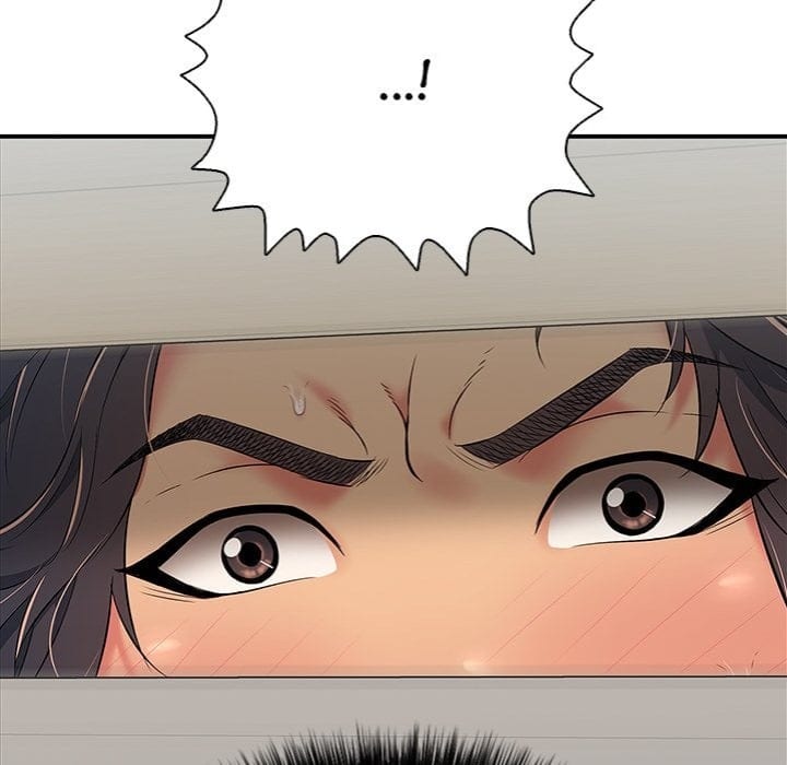 One More Time (Seokhyeon) Uncensored, chapter 24, page 152 of 206