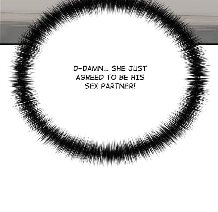 One More Time (Seokhyeon) Uncensored, chapter 24, page 153 of 206