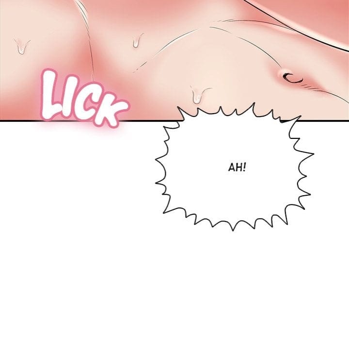 One More Time (Seokhyeon) Uncensored, chapter 24, page 155 of 206