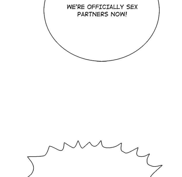 One More Time (Seokhyeon) Uncensored, chapter 24, page 158 of 206