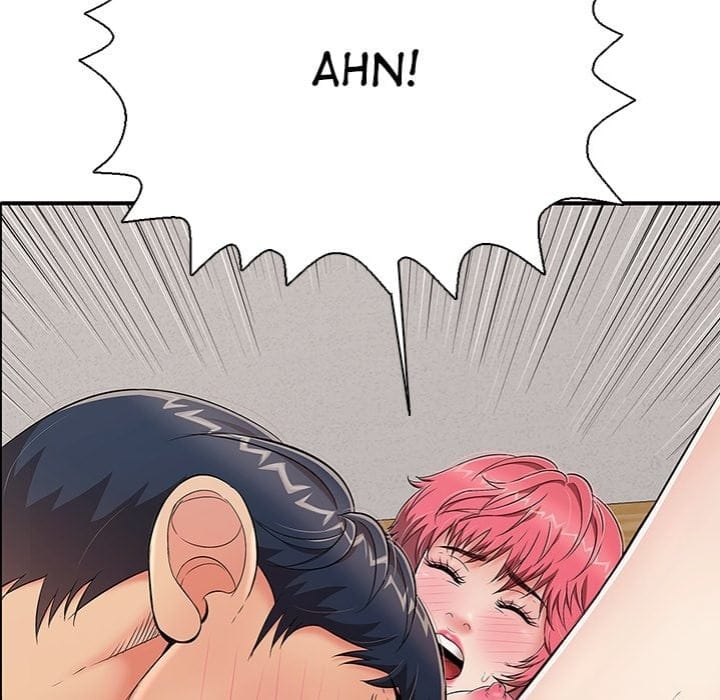 One More Time (Seokhyeon) Uncensored, chapter 24, page 159 of 206