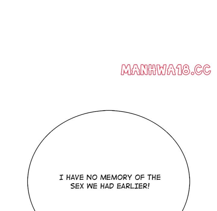 One More Time (Seokhyeon) Uncensored, chapter 24, page 166 of 206