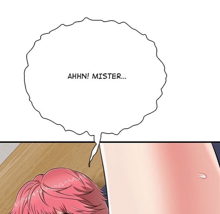 One More Time (Seokhyeon) Uncensored, chapter 24, page 169 of 206