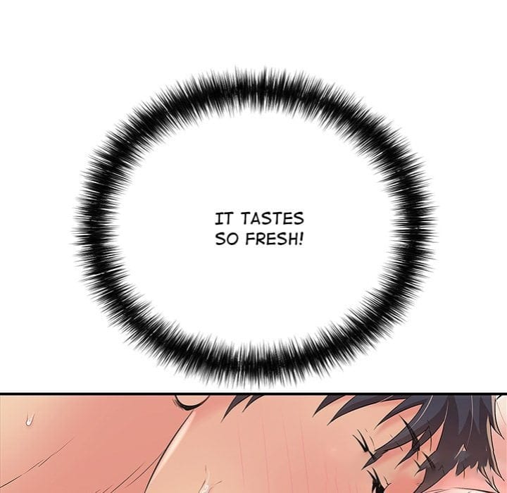 One More Time (Seokhyeon) Uncensored, chapter 24, page 172 of 206