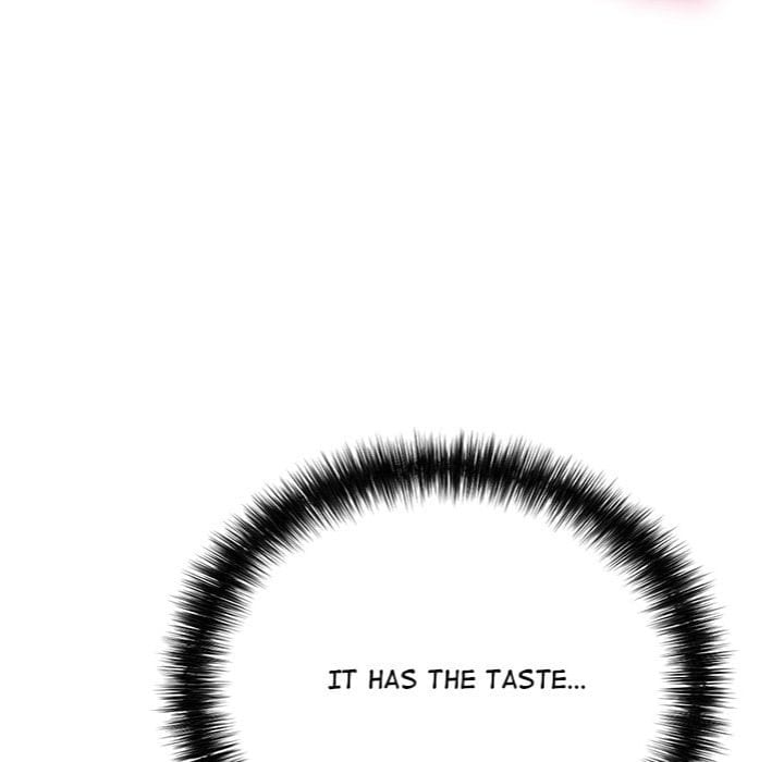 One More Time (Seokhyeon) Uncensored, chapter 24, page 175 of 206