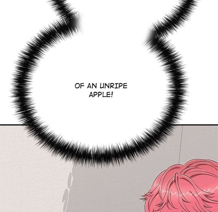 One More Time (Seokhyeon) Uncensored, chapter 24, page 176 of 206