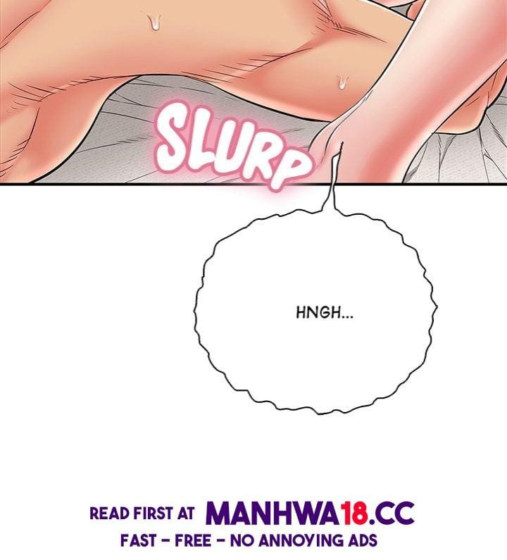 One More Time (Seokhyeon) Uncensored, chapter 24, page 178 of 206