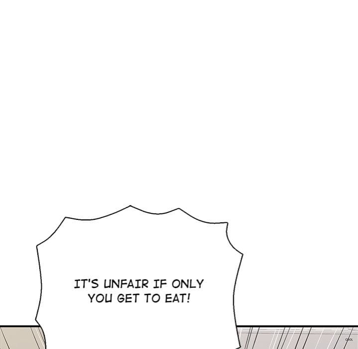One More Time (Seokhyeon) Uncensored, chapter 24, page 181 of 206