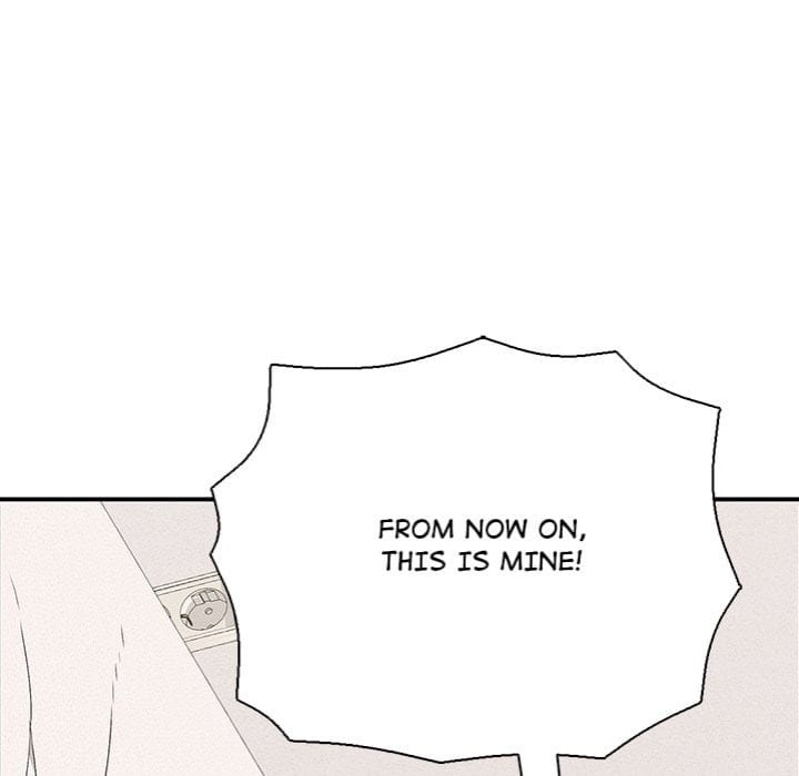 One More Time (Seokhyeon) Uncensored, chapter 24, page 186 of 206