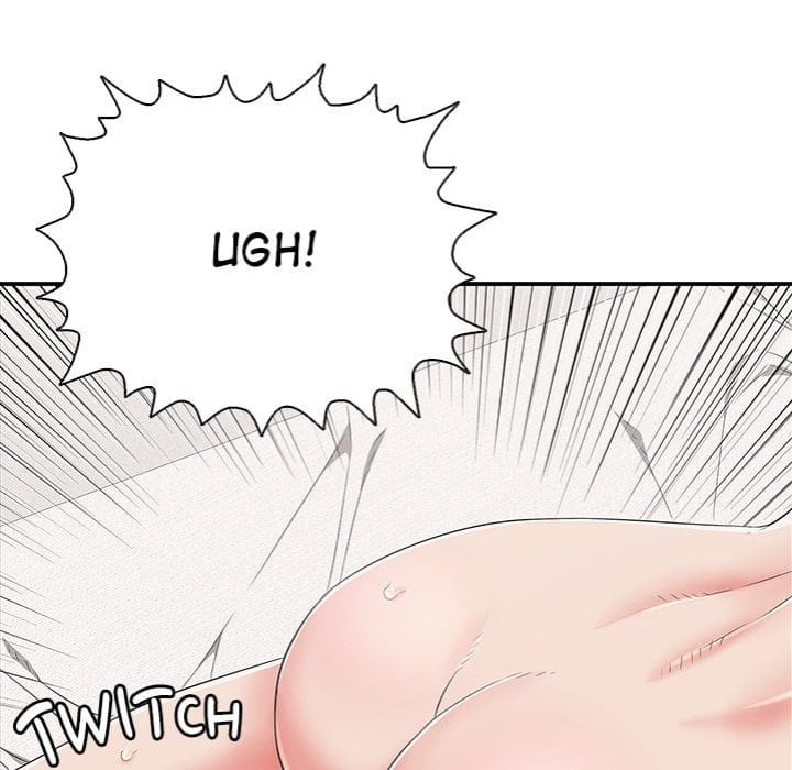 One More Time (Seokhyeon) Uncensored, chapter 24, page 194 of 206