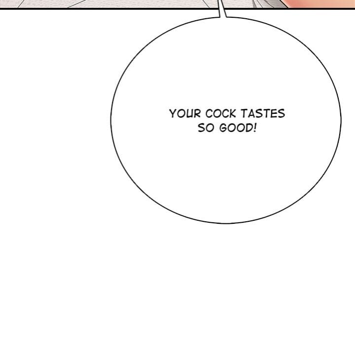 One More Time (Seokhyeon) Uncensored, chapter 24, page 198 of 206