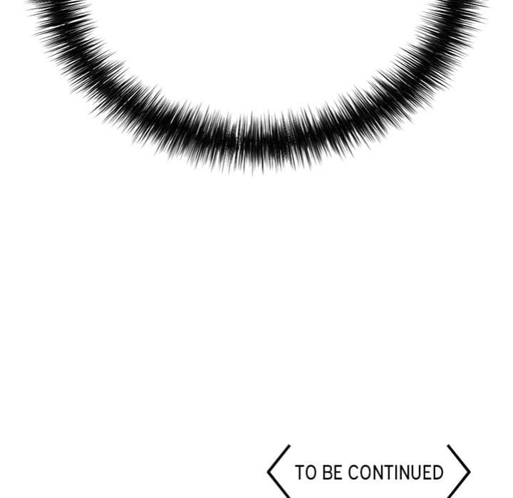 One More Time (Seokhyeon) Uncensored, chapter 24, page 205 of 206