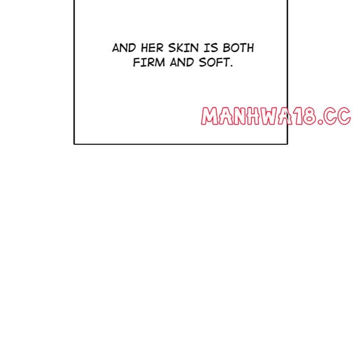 One More Time (Seokhyeon) Uncensored, chapter 25, page 15 of 203
