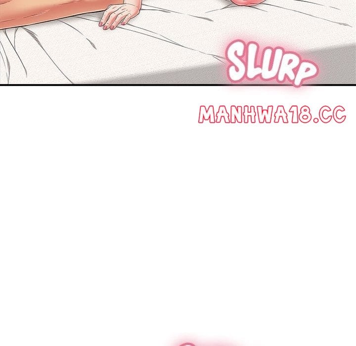 One More Time (Seokhyeon) Uncensored, chapter 25, page 23 of 203