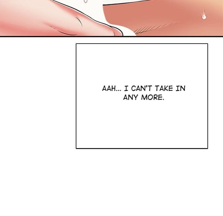 One More Time (Seokhyeon) Uncensored, chapter 25, page 25 of 203