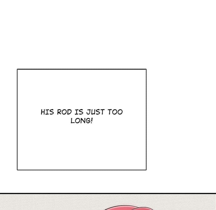 One More Time (Seokhyeon) Uncensored, chapter 25, page 26 of 203