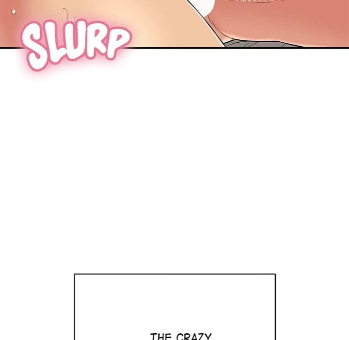 One More Time (Seokhyeon) Uncensored, chapter 25, page 28 of 203