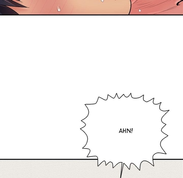 One More Time (Seokhyeon) Uncensored, chapter 25, page 35 of 203