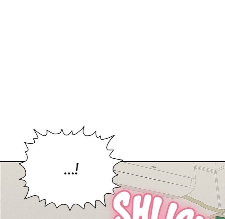 One More Time (Seokhyeon) Uncensored, chapter 25, page 37 of 203