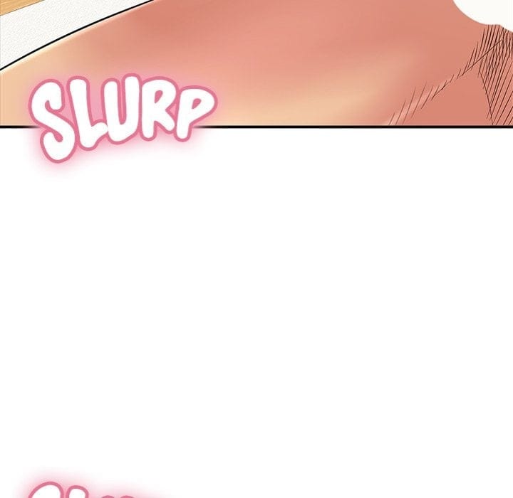 One More Time (Seokhyeon) Uncensored, chapter 25, page 41 of 203