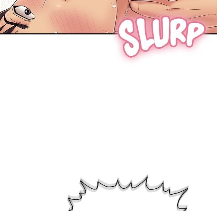 One More Time (Seokhyeon) Uncensored, chapter 25, page 43 of 203