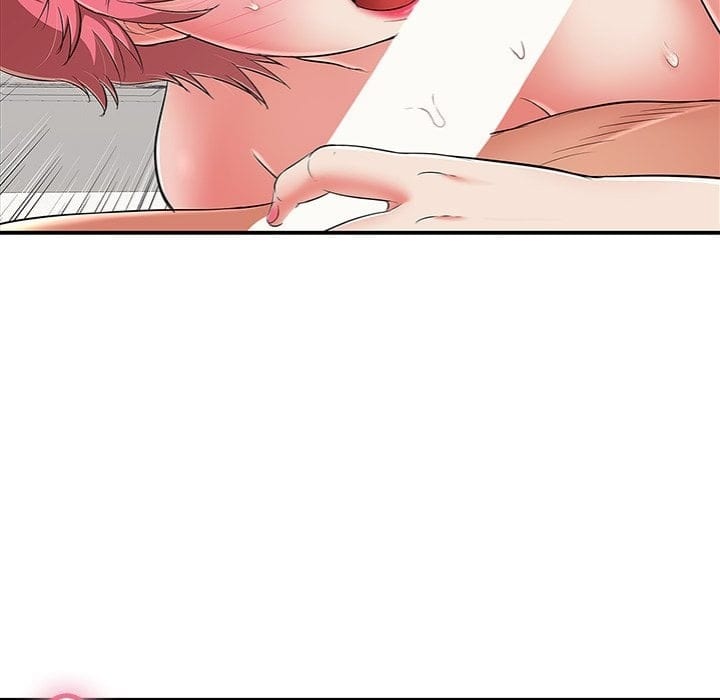 One More Time (Seokhyeon) Uncensored, chapter 25, page 45 of 203