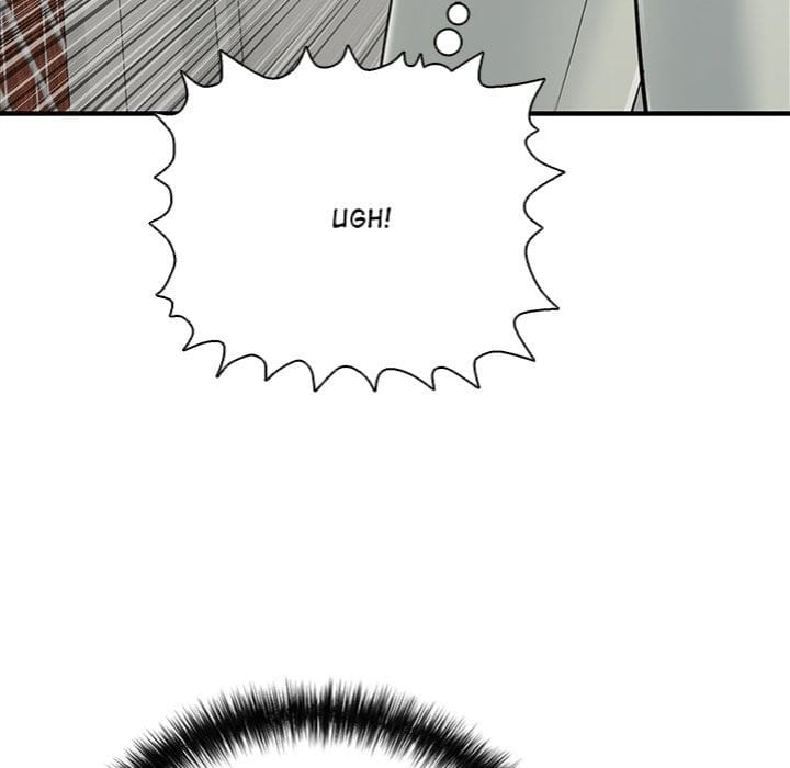 One More Time (Seokhyeon) Uncensored, chapter 25, page 47 of 203