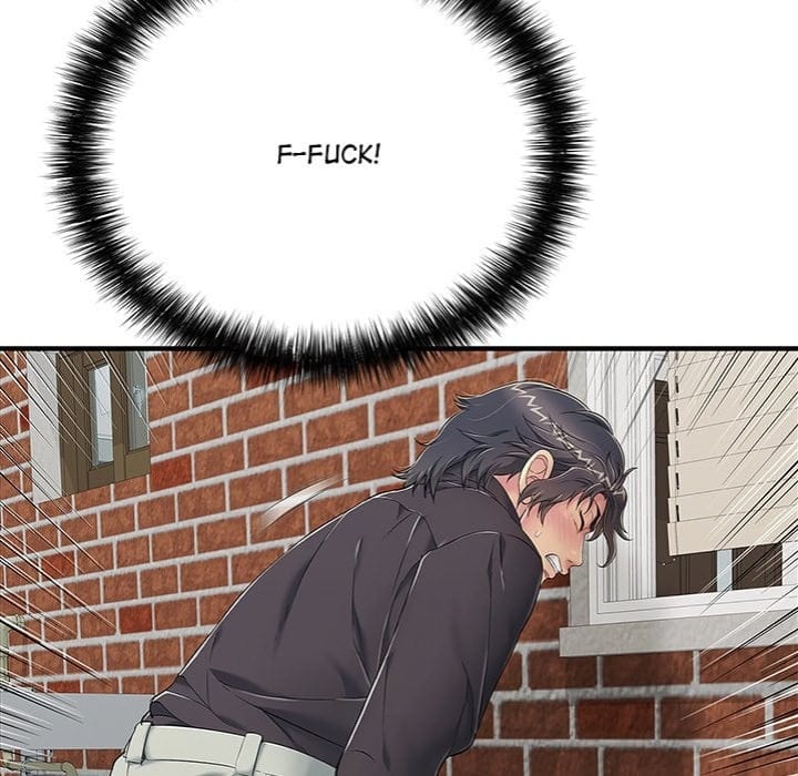 One More Time (Seokhyeon) Uncensored, chapter 25, page 48 of 203
