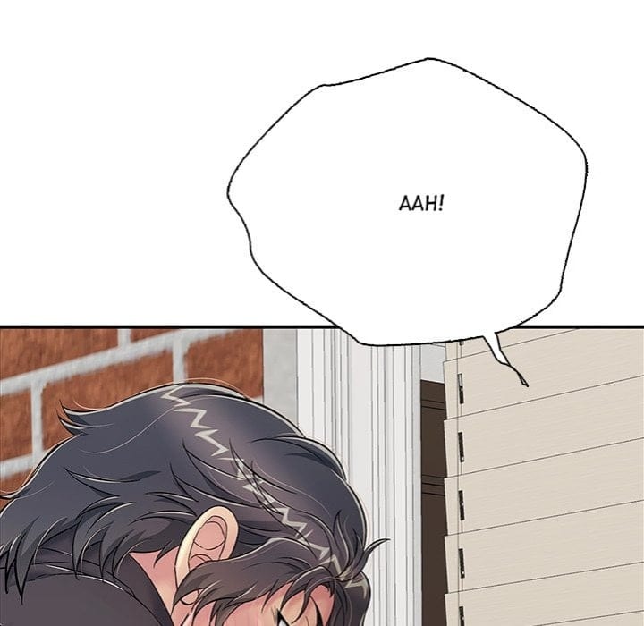 One More Time (Seokhyeon) Uncensored, chapter 25, page 51 of 203